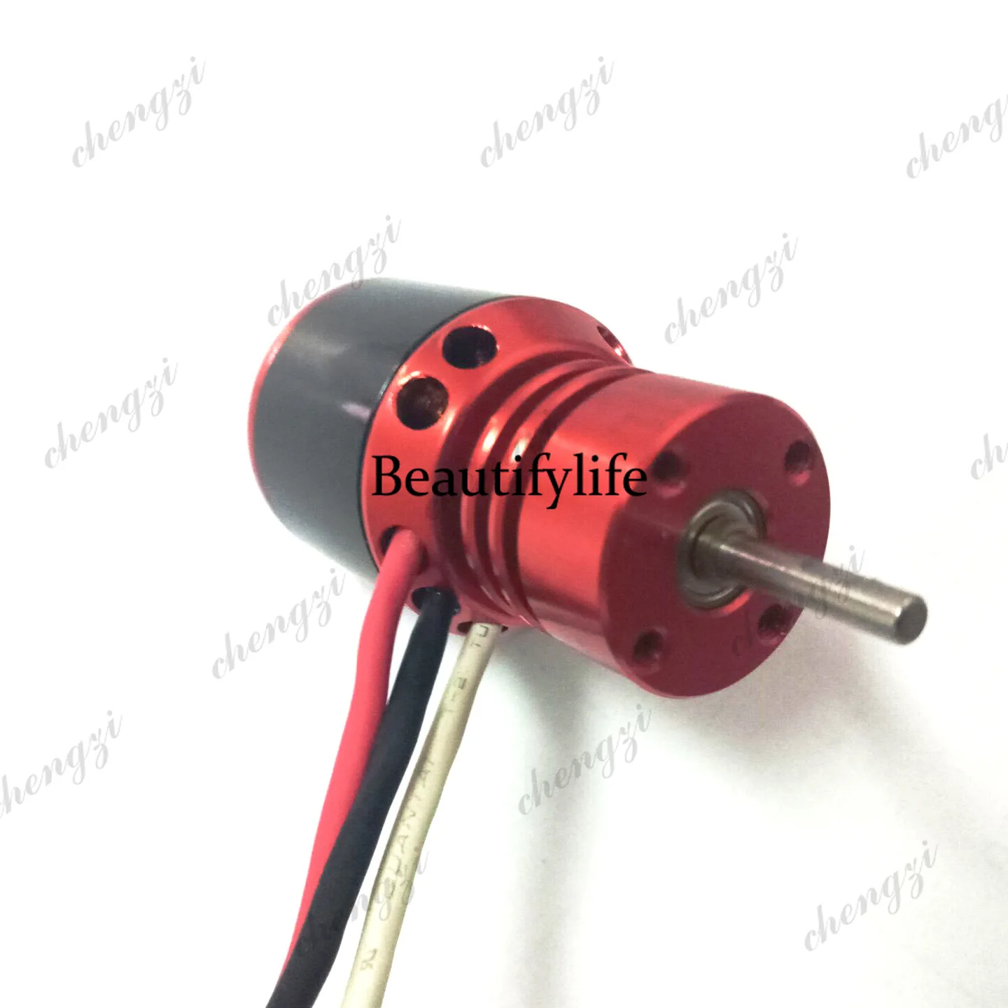 Drone Motor - A178 D2830B-3000 Ducted Power Fixed Wing