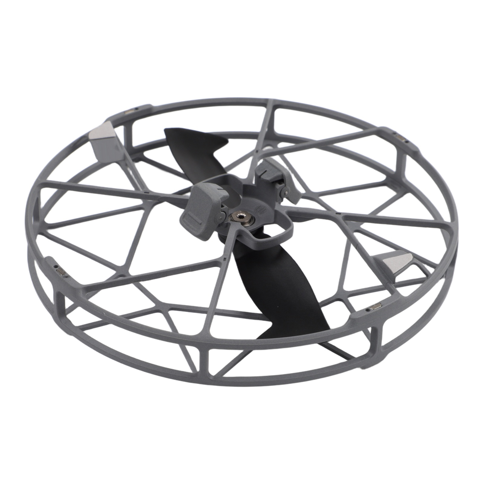 Drone Propeller Guard - For DJI Mini5 Pro Propeller Guard