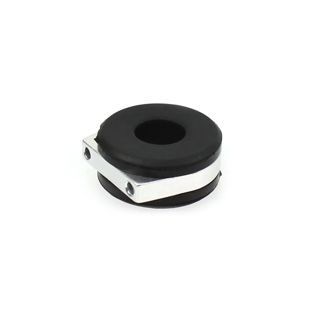 Drone Battery - 1-6pcs CNC Aluminium Gimbal 8mm 10mm