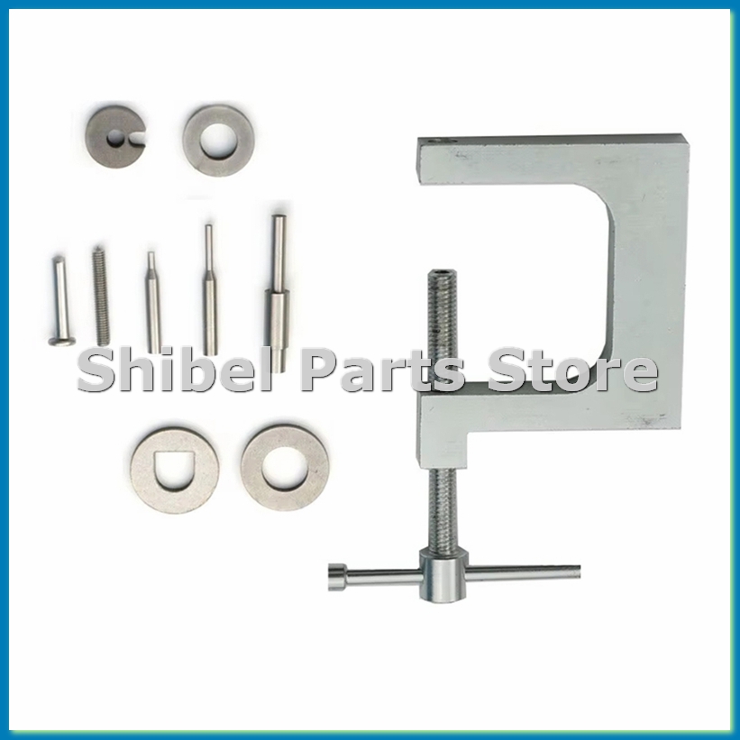 Drone Gimbal - Gimbel Repair Parts for Mini 2