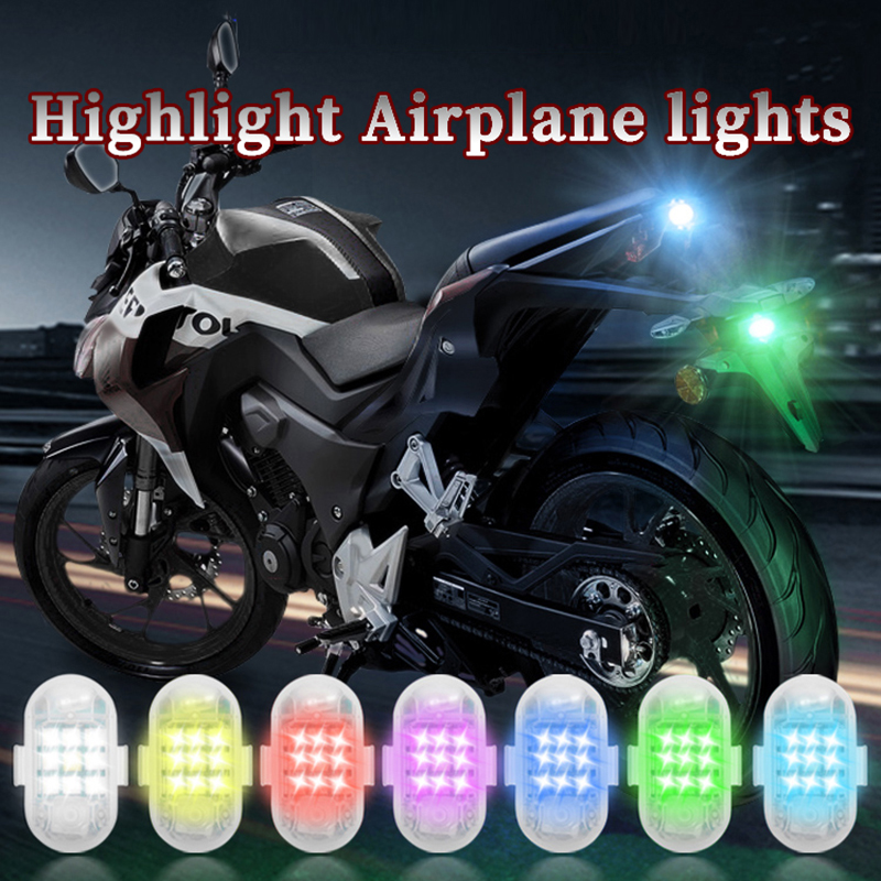 Wireless Remote Control LED St - đánh giá và giá Drone Led Light