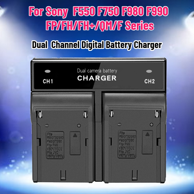 Dual  Channel Digital Battery  - đánh giá và giá Drone Battery