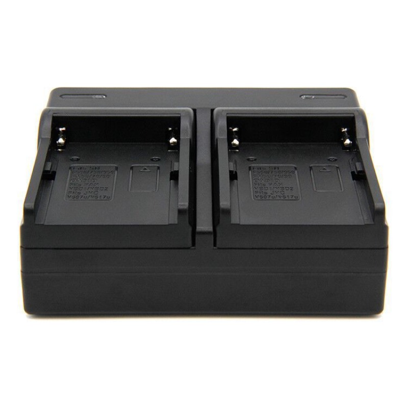 Dual  Channel Digital Battery  - đánh giá và giá Drone Battery