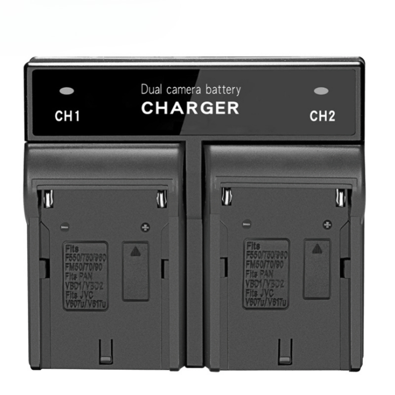 Dual  Channel Digital Battery  - đánh giá và giá Drone Battery