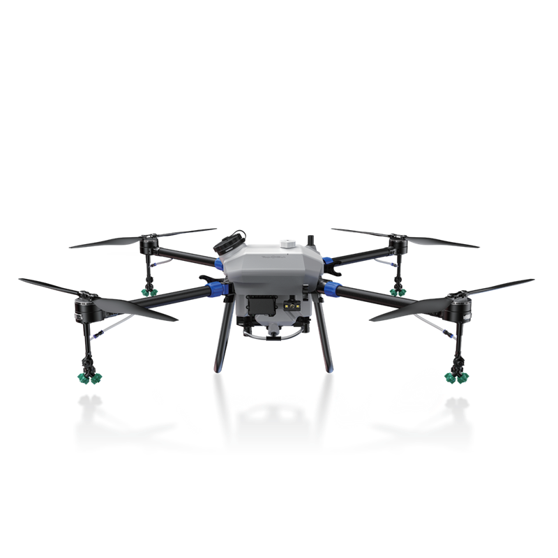 High Precision GPS Flight Cont - đánh giá và giá Drone Motor