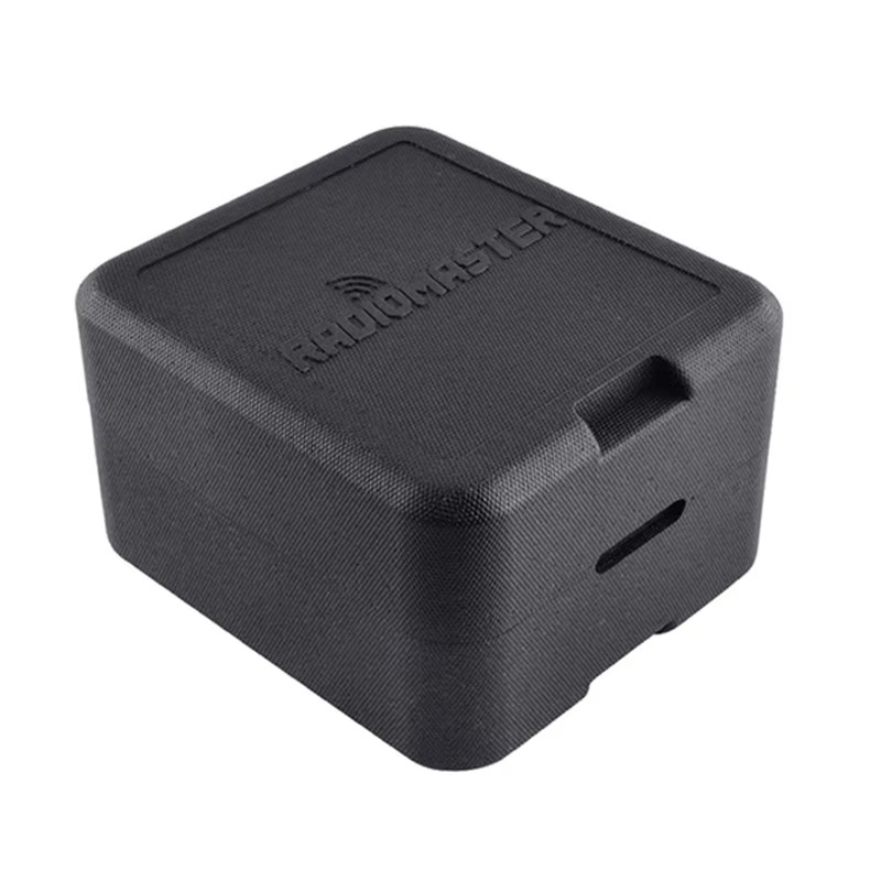 RadioMaster TX16S MKII V4.0 16 - đánh giá và giá Drone Transmitter