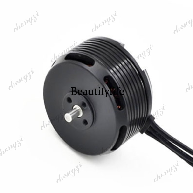Drone DC brushless motor multi - đánh giá và giá Drone Motor