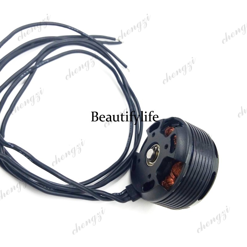Drone DC brushless motor multi - đánh giá và giá Drone Motor