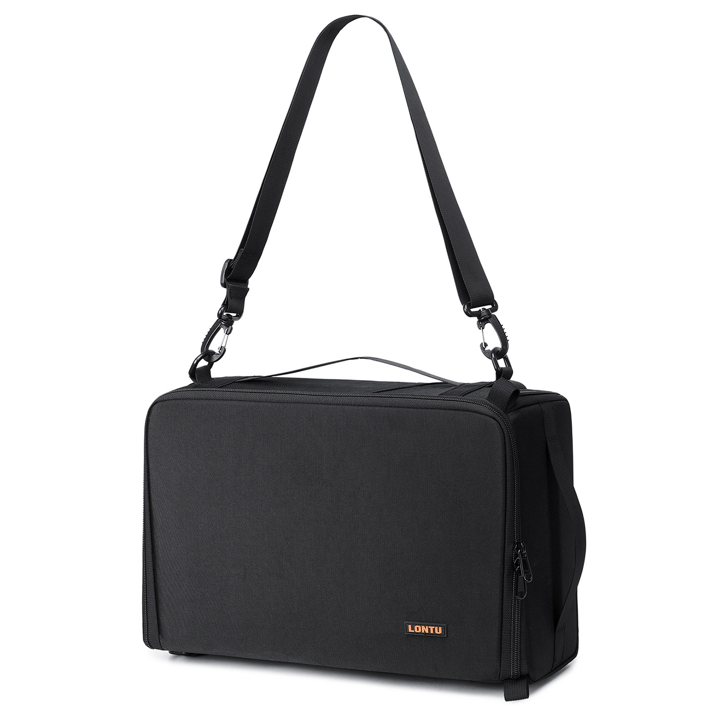 Professional Camera Inner Bag  - đánh giá và giá Drone Camera
