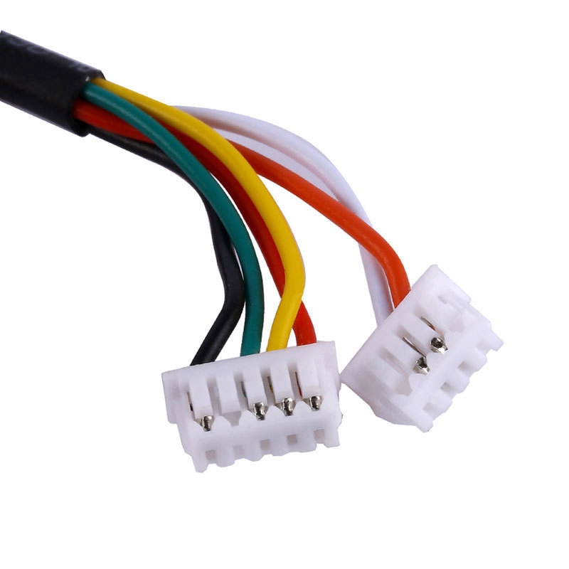 NEO-M8N Flight Controller GPS  - đánh giá và giá Drone Flight Controller