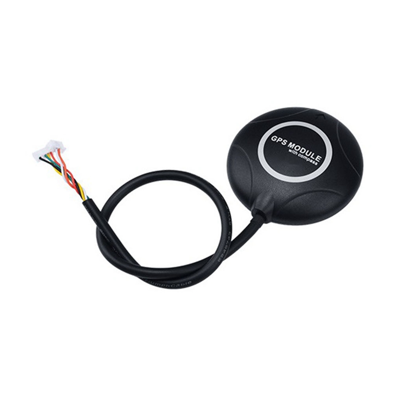 NEO-M8N Flight Controller GPS  - đánh giá và giá Drone Flight Controller