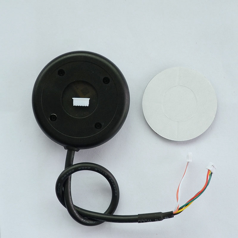 NEO-M8N Flight Controller GPS  - đánh giá và giá Drone Flight Controller