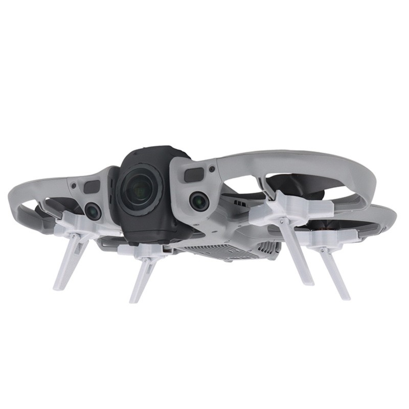 B63B-For DJI Avata 360 Quick R - đánh giá và giá Drone Landing Gear