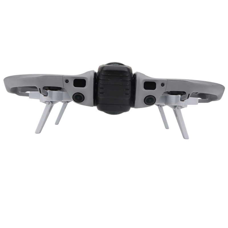 B63B-For DJI Avata 360 Quick R - đánh giá và giá Drone Landing Gear