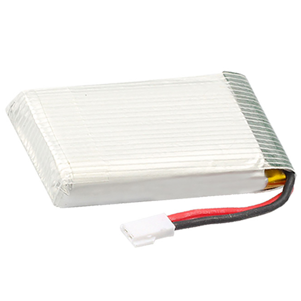 3.7V 1200mah 903052 Lipo Batte - đánh giá và giá Drone Charger