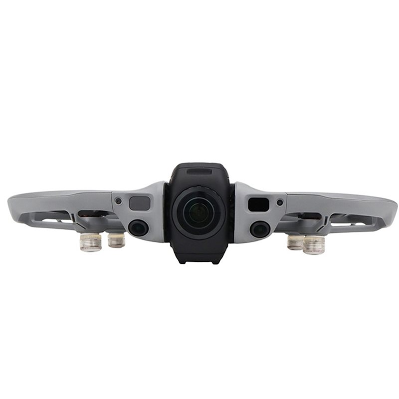 [B24B!】 Anti-Collision Flash S - đánh giá và giá Drone Led Light