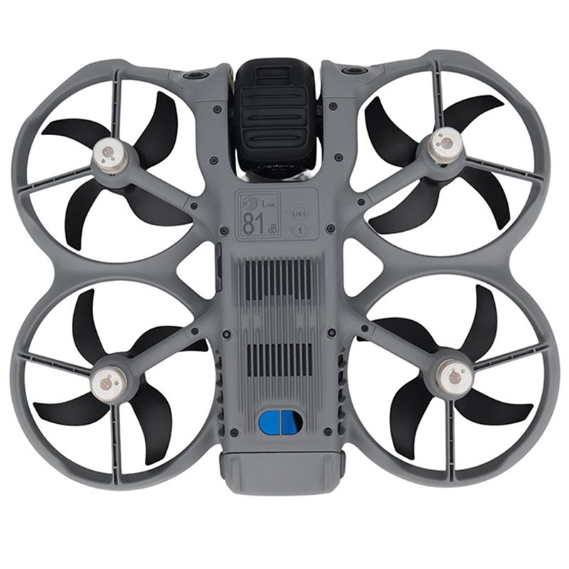 [B24B!】 Anti-Collision Flash S - đánh giá và giá Drone Led Light