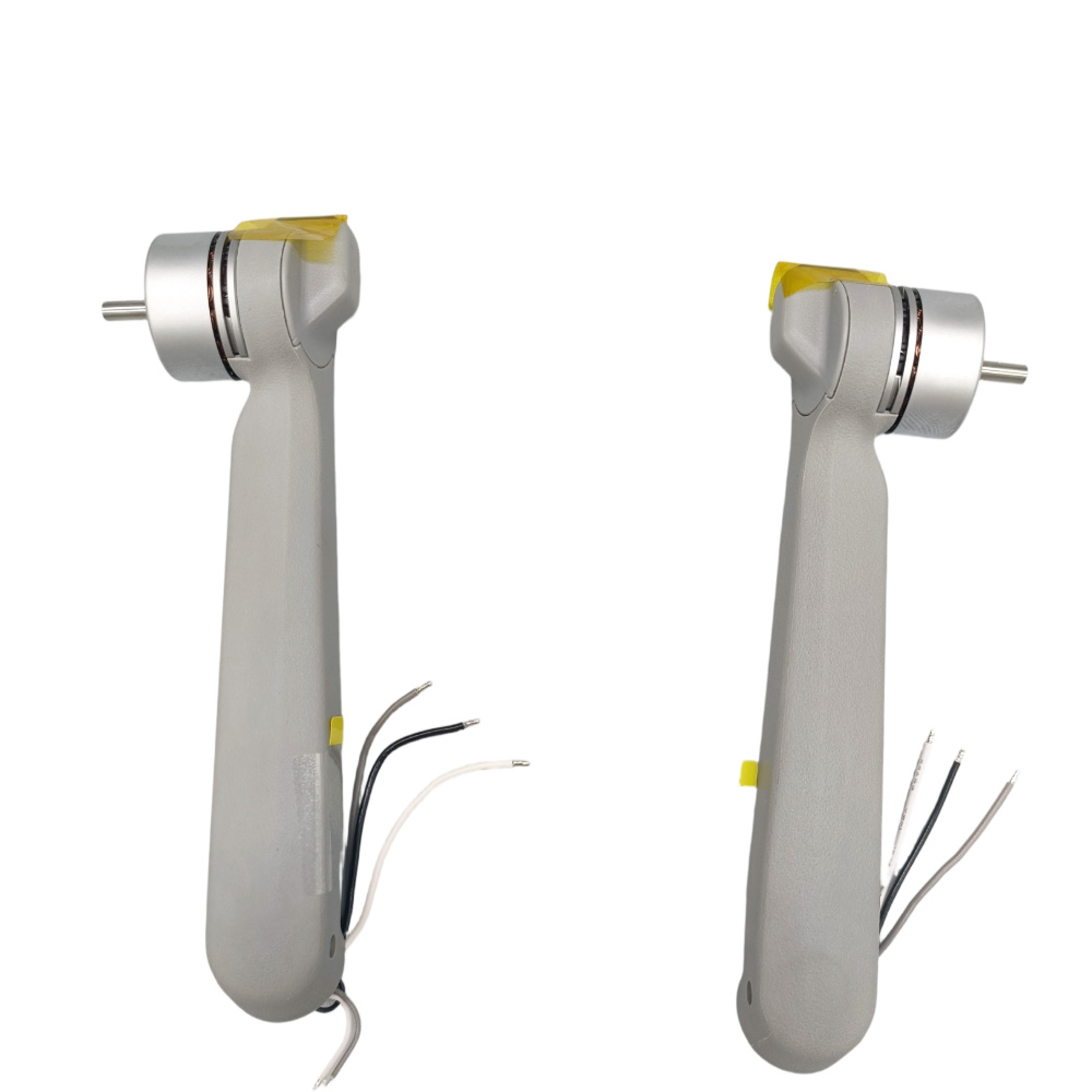 Original Mavic Air 2 Motor Arm - đánh giá và giá Drone Arm