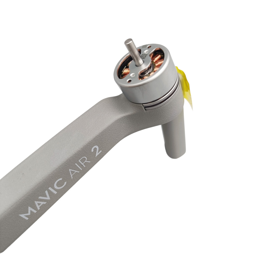 Original Mavic Air 2 Motor Arm - đánh giá và giá Drone Arm