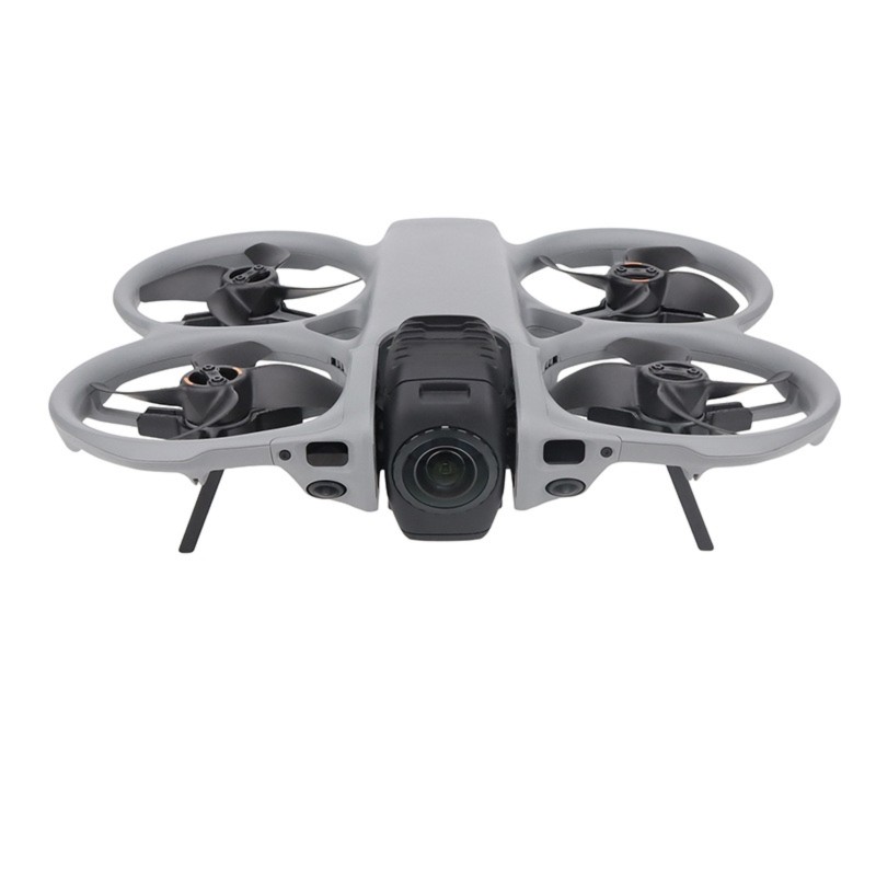 For DJI Avata 360 Quick Releas - đánh giá và giá Drone Landing Gear