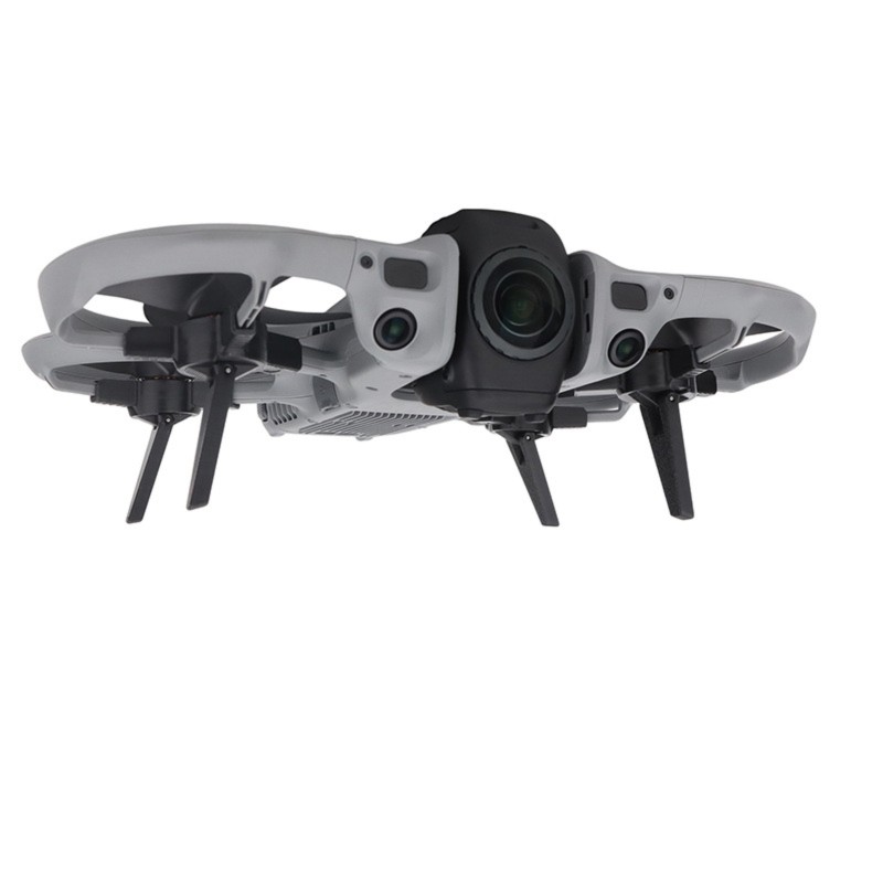 For DJI Avata 360 Quick Releas - đánh giá và giá Drone Landing Gear
