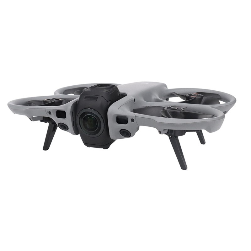 For DJI Avata 360 Quick Releas - đánh giá và giá Drone Landing Gear