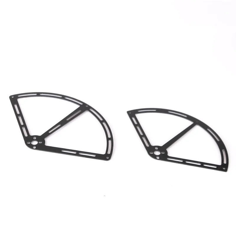 4PCS propller Protection Frame - đánh giá và giá Drone Propeller Guard