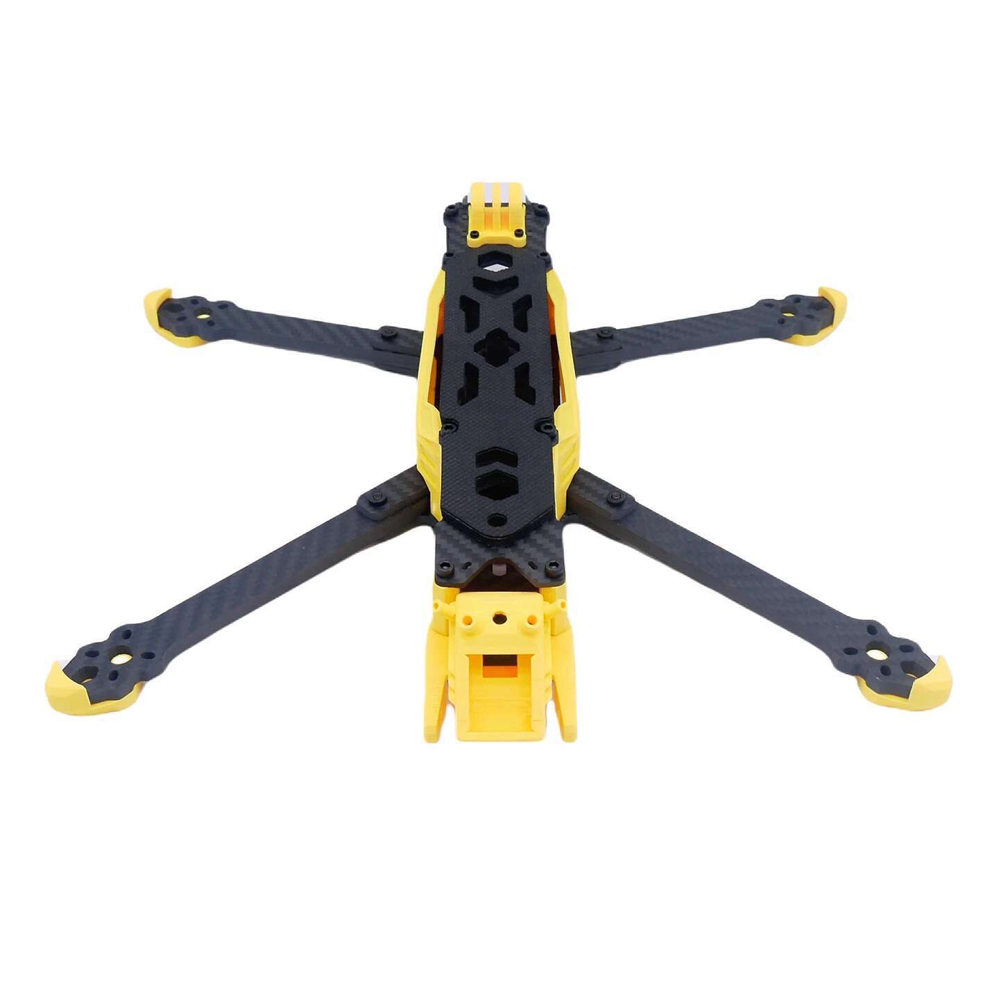 Erdog 7inch 8-9-10 inch O4 Fra - đánh giá và giá Drone Landing Gear
