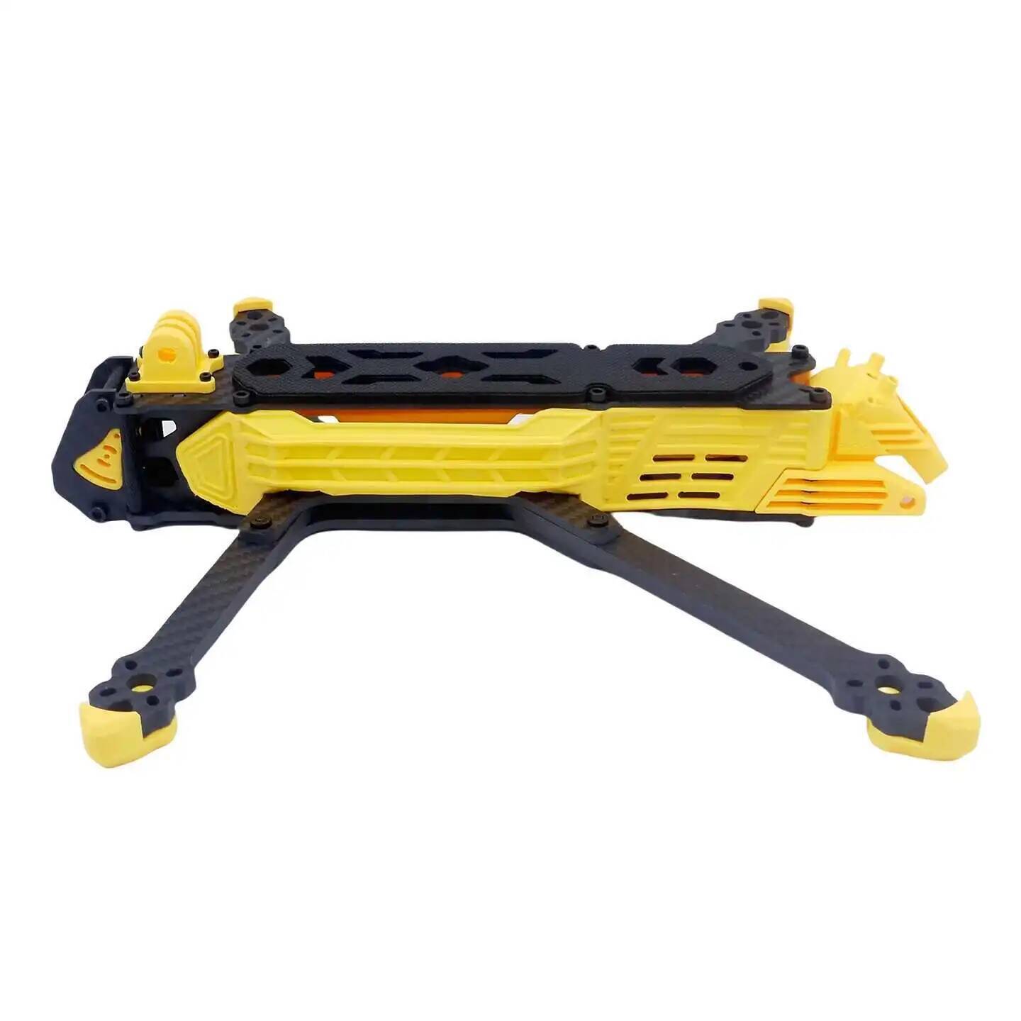 Erdog 7inch 8-9-10 inch O4 Fra - đánh giá và giá Drone Landing Gear