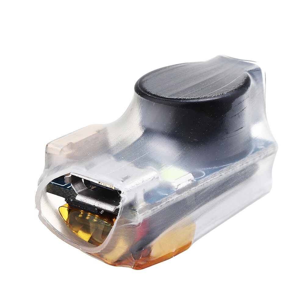 VIFLY Beacon 4.5-5.5 V 80mAh 6 - đánh giá và giá Drone Buzzer