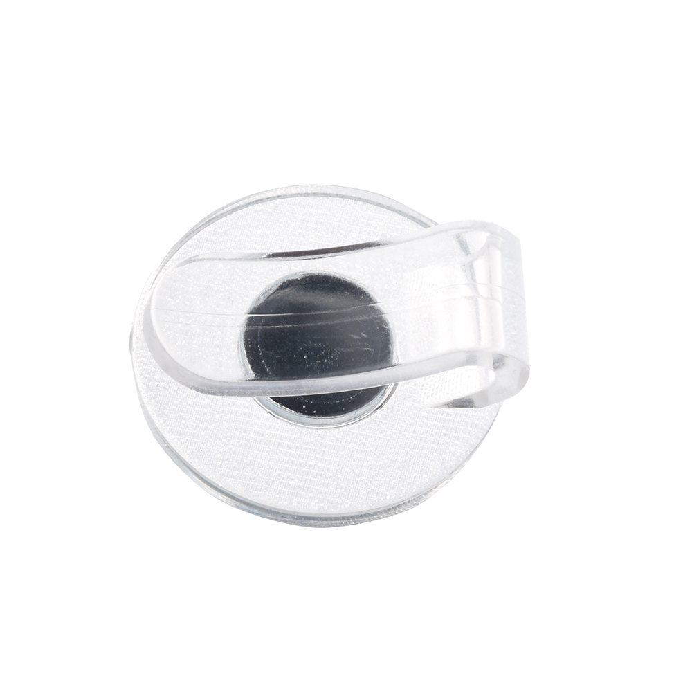 25mmGolf Magnetic cap clip det - đánh giá và giá Drone Buzzer