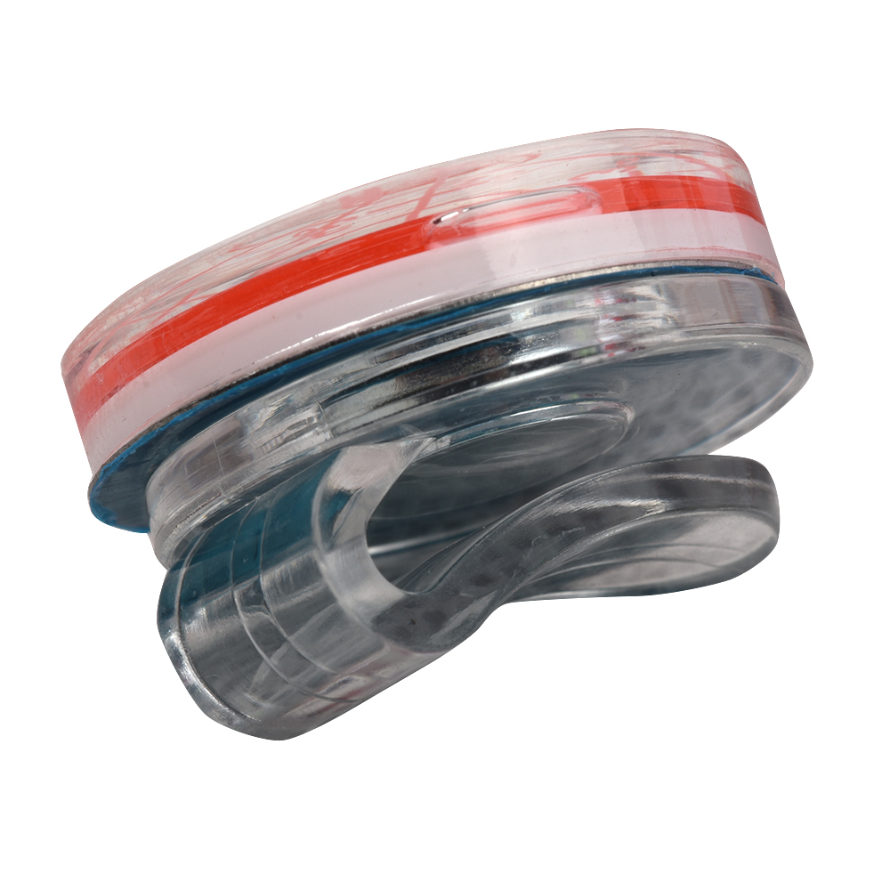25mmGolf Magnetic cap clip det - đánh giá và giá Drone Buzzer