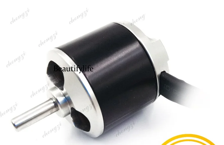 A178   Fixed wing PARK450-1050 - đánh giá và giá Drone Motor