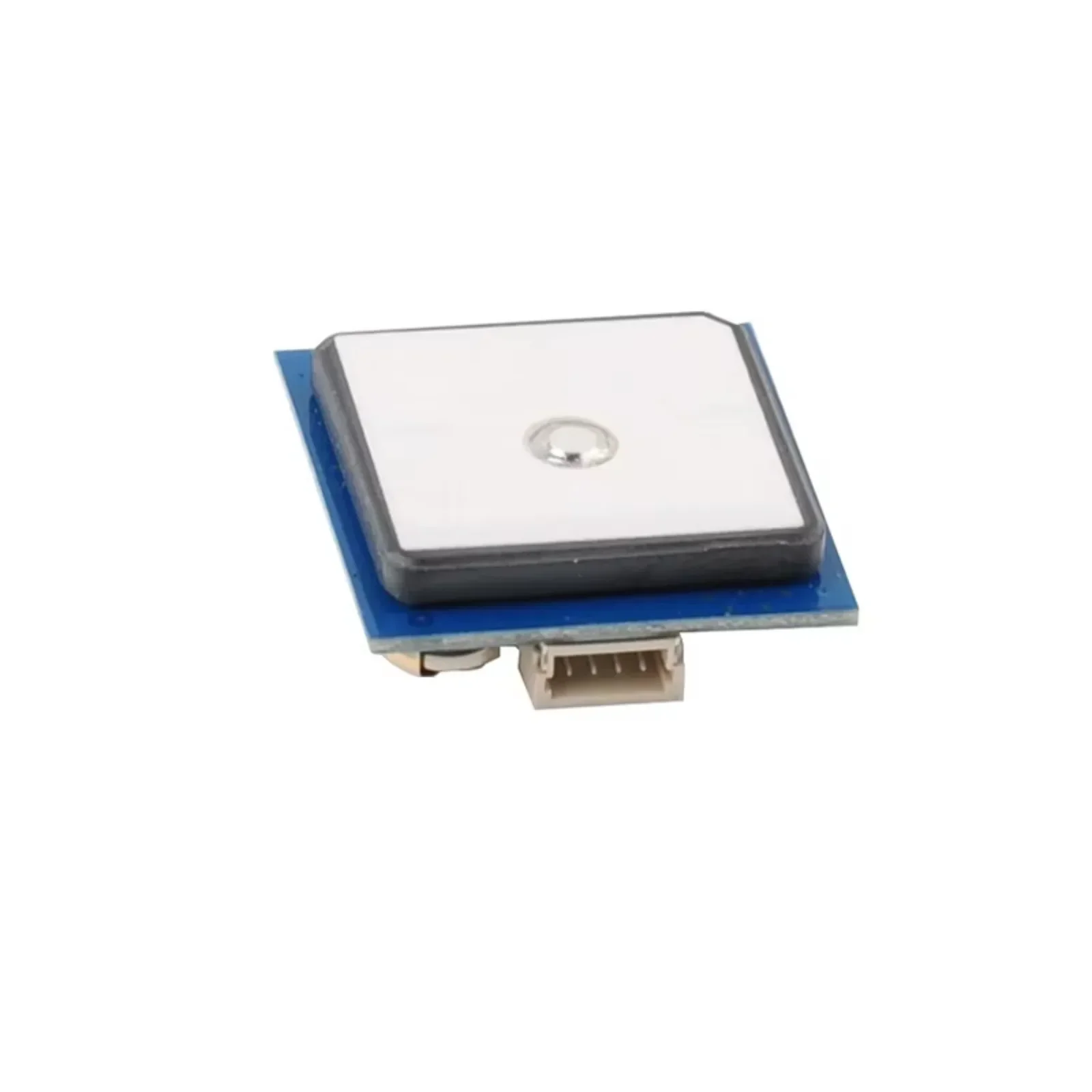 BE-220 M10050 Ultra-Low Power  - đánh giá và giá Drone Gps Module
