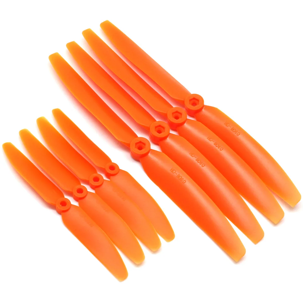 10pcs/lot GWS Screw Propeller  - đánh giá và giá Drone Propeller