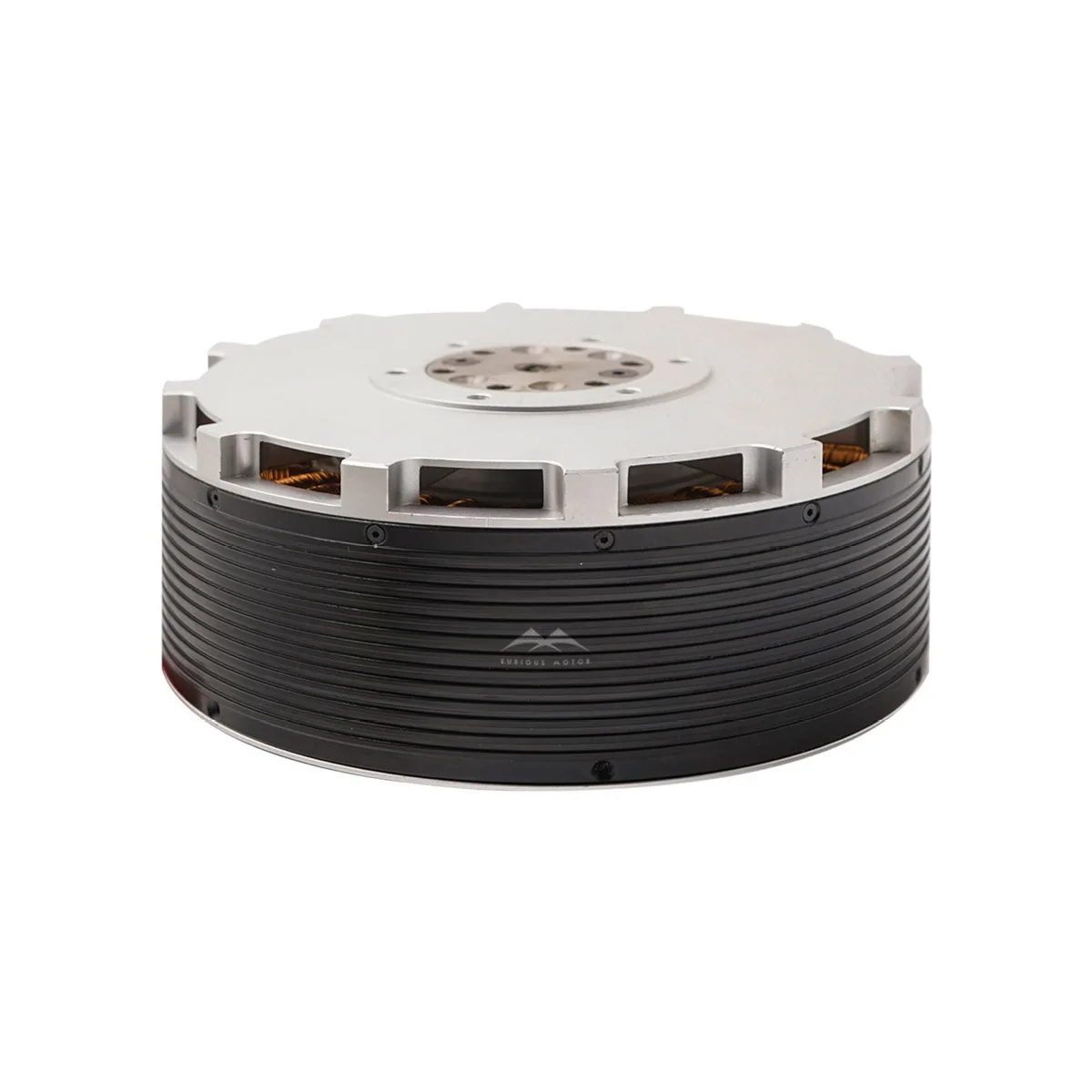High Power 90KG Thrust Brushle - đánh giá và giá Drone Esc