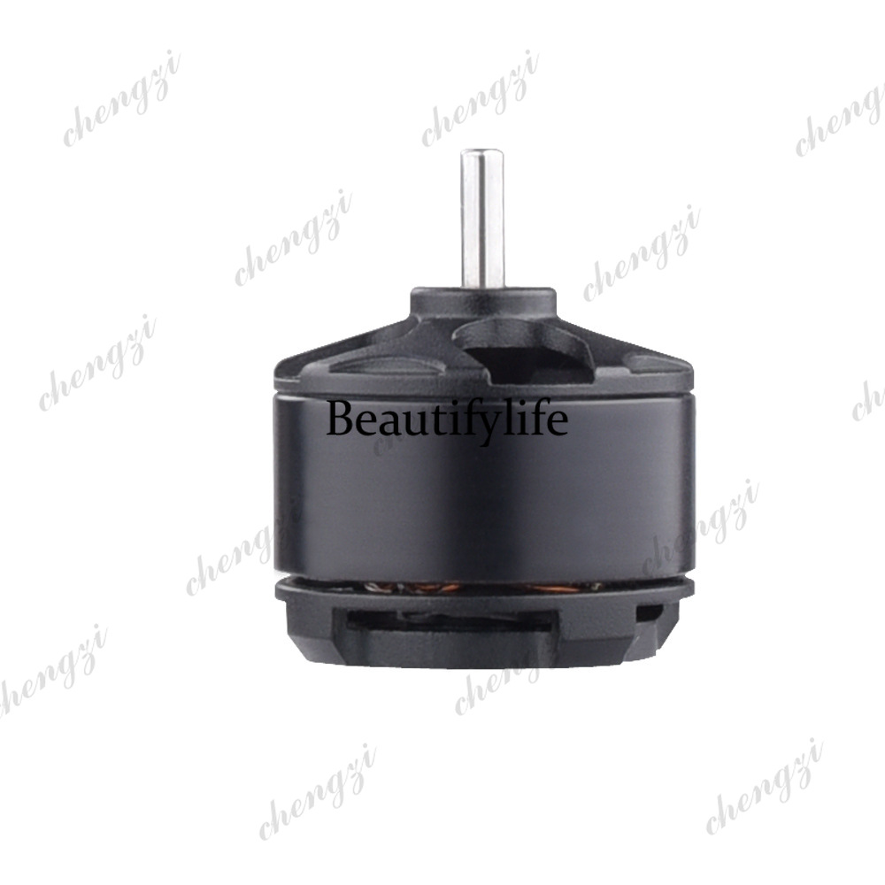 Multi-axis aerial photography  - đánh giá và giá Drone Motor