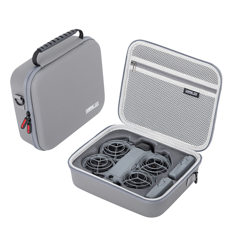 STARTRC Neo 2 Portable PU Shou - đánh giá và giá Drone Battery