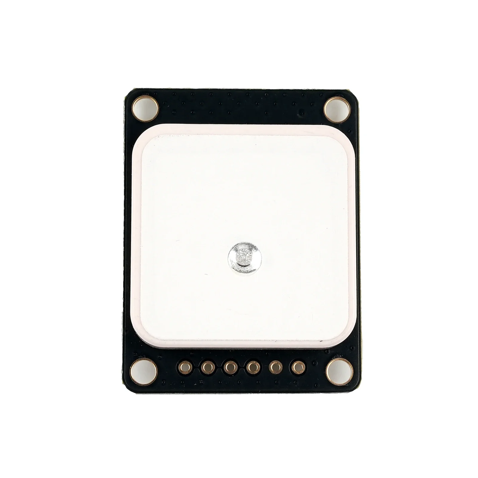 10PCS/LOT Beitian BE-357 BE357 - đánh giá và giá Drone Gps Module