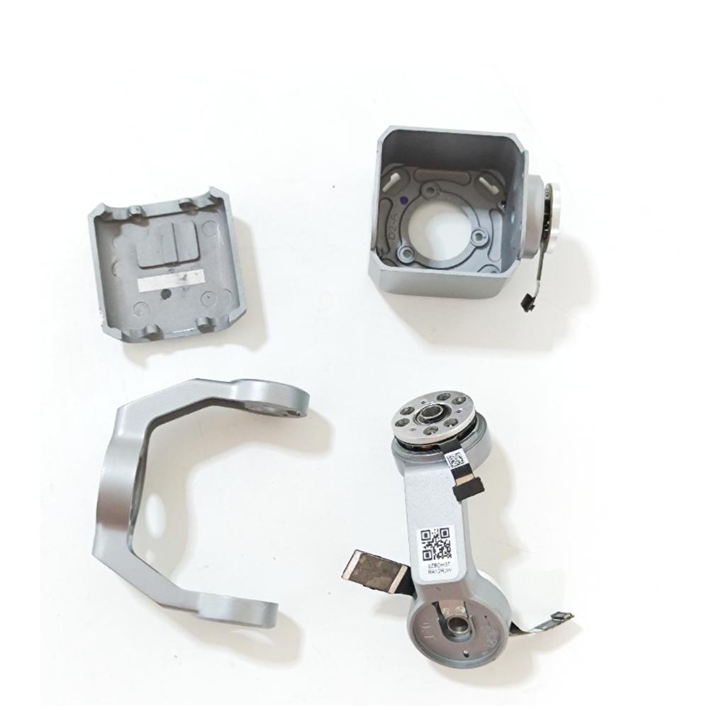 For DJI Mavic 2 Pro Roll  Arm  - đánh giá và giá Drone Arm