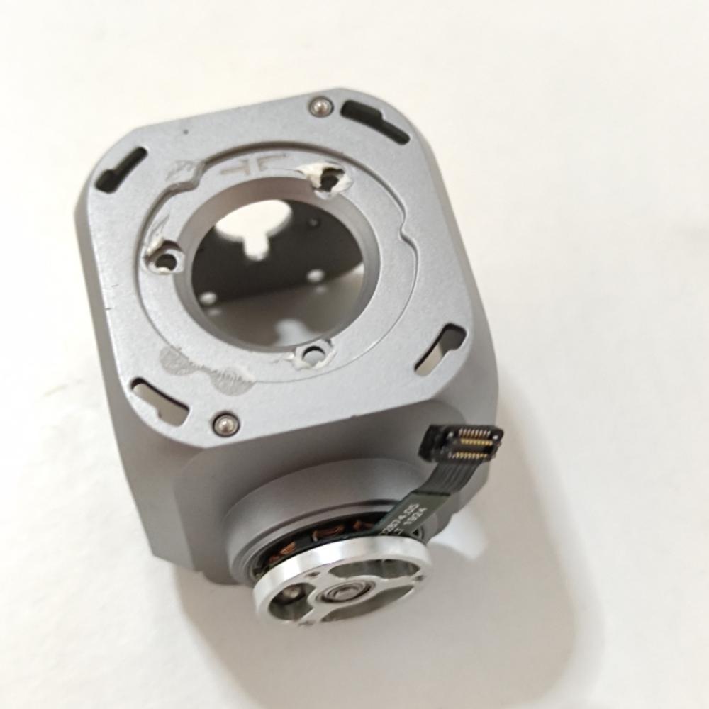 For DJI Mavic 2 Pro Roll  Arm  - đánh giá và giá Drone Arm