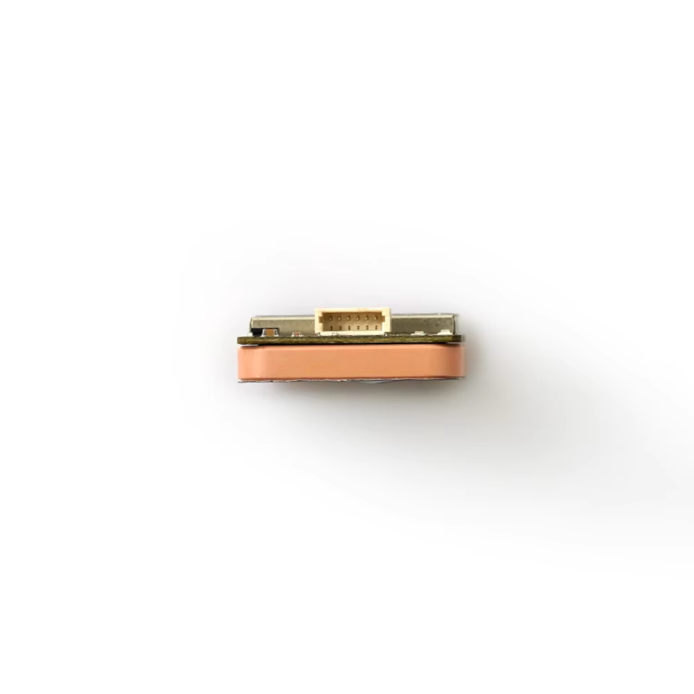 Foxeer M10Q 250 V2 GPS Module  - đánh giá và giá Drone Gps Module