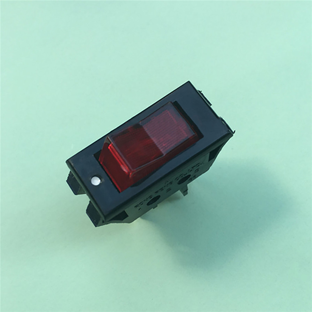 For RONG FENG RF-1001 Rocker S - đánh giá và giá Drone Buzzer
