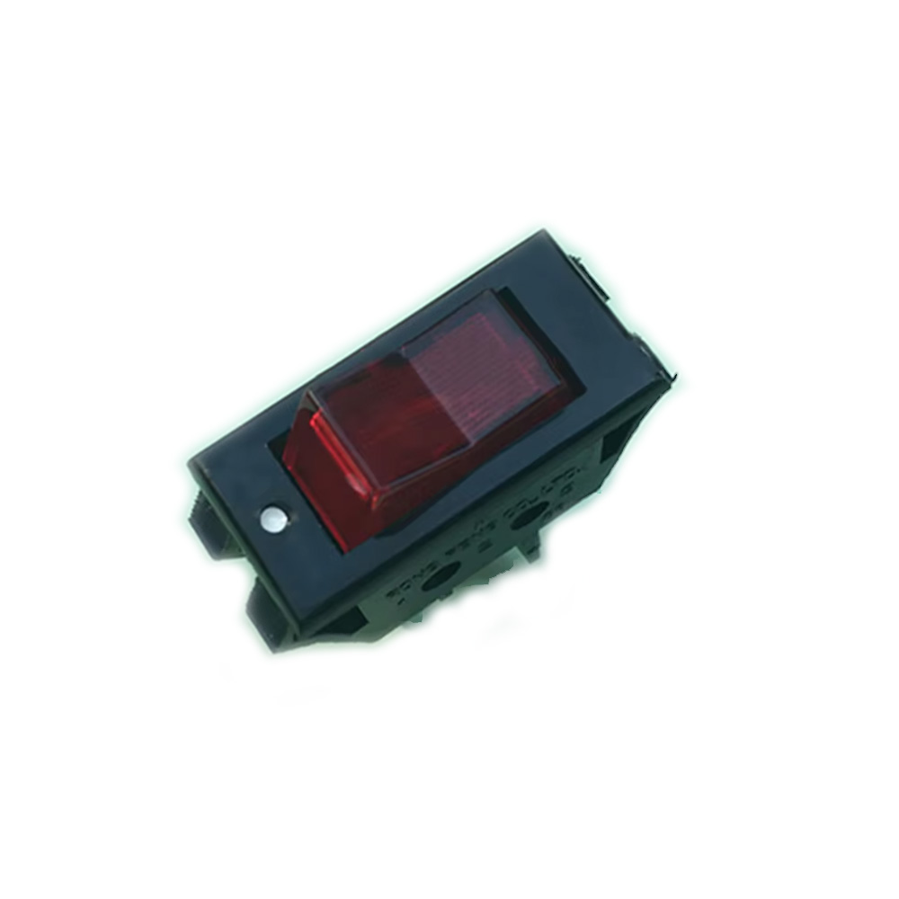 For RONG FENG RF-1001 Rocker S - đánh giá và giá Drone Buzzer