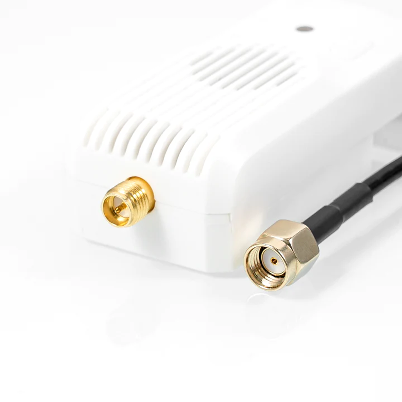 BETAFPV Nano TX V2 Module ELRS - đánh giá và giá Drone Antenna