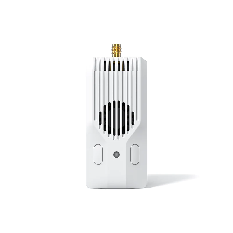 BETAFPV Nano TX V2 Module ELRS - đánh giá và giá Drone Antenna