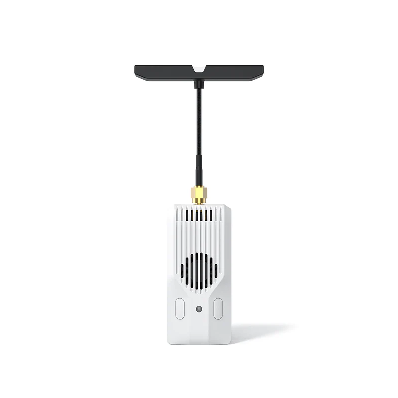 BETAFPV Nano TX V2 Module ELRS - đánh giá và giá Drone Antenna
