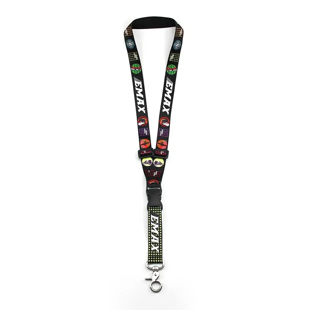 Emax Adjustable Carrying Remot - đánh giá và giá Drone Battery Strap