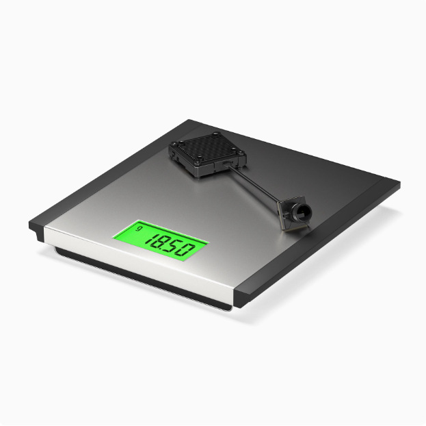 Walksnail Nano V3 High-Definit - đánh giá và giá Drone Camera