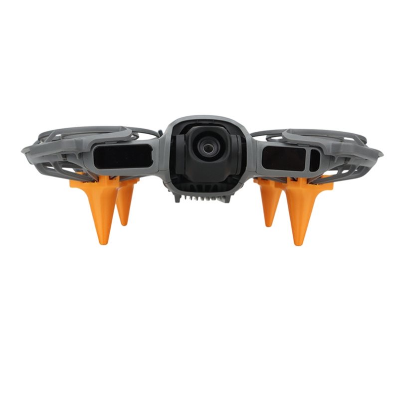[NEW A09R!】 Heightened Landing - đánh giá và giá Drone Landing Gear
